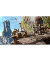 Maximum Gaming Styx: Shard Of Darkness For Xbox One