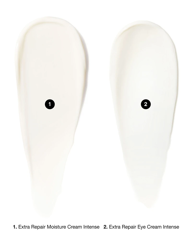 Bobbi Brown Extra Repair Skincare Gift Set with Peptides