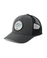 Quiksilver Waterman Men's Hooked Hat
