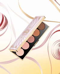 Bobbi Brown Pink Mirage Eyeshadow Palette