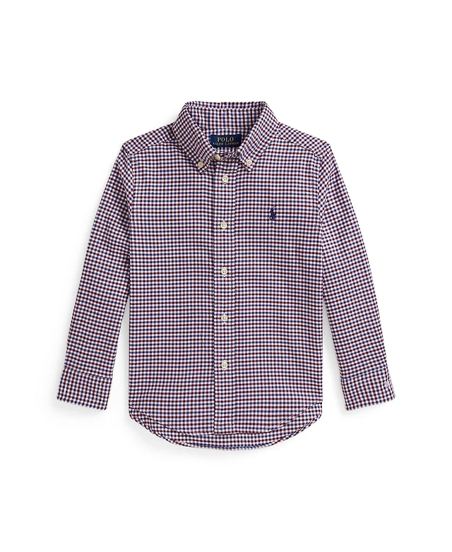 Ralph Lauren Baby Belk Baby Boy Clearance Ralph Lauren Baby