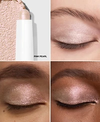 Bobbi Brown Long-Wear Cream Eyeshadow Stick