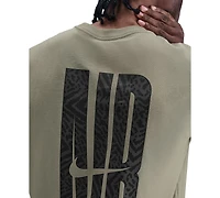 Nike Men's Sportswear Max90 Loose-Fit Graphic T-Shirt