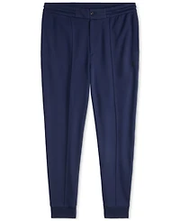 Polo Ralph Lauren Men's Double-Knit Jogger Pants