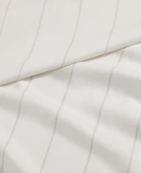 Tommy Bahama Palma Stripe 300-Thread Count Cotton 4-Pc. Sheet Set