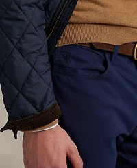 Polo Ralph Lauren Men's Classic-Fit Performance Twill Pants