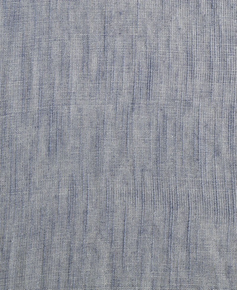 Calvin Klein Fine Weave Throw, 70" x 60"