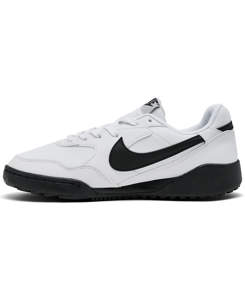 Nike Women's Terra Manta Casual Sneakers from Finish Line
