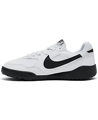 Nike Women's Terra Manta Casual Sneakers from Finish Line