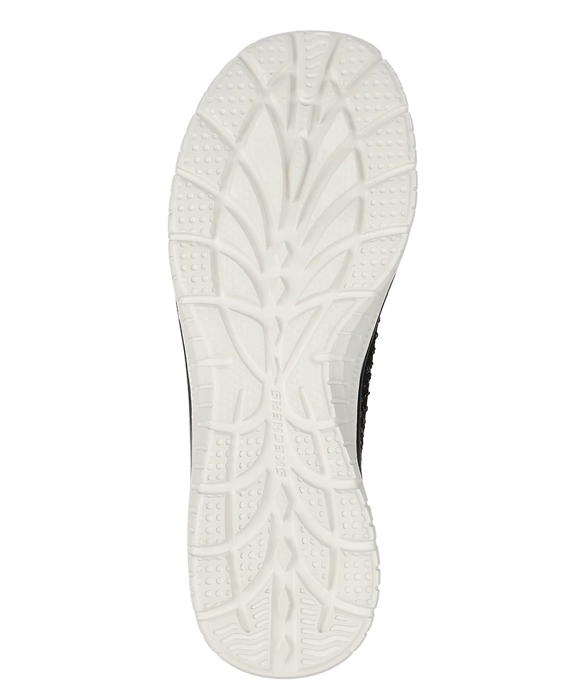 Skechers x Martha Stewart Women's Slip-Ins: Virtue
