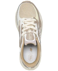 New Balance Women's Fresh Foam Arishi V4 Running Sneakers from Finish Line
