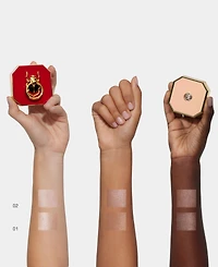 Carolina Herrera Nude Couture Highlighter