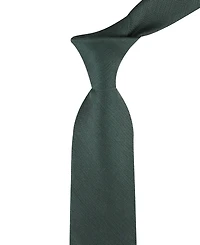 Calvin Klein Men's Colton Textured Solid Tie