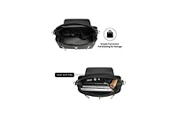 New-Victoria Women Satchel & Victoria Hyde Medium Handbag