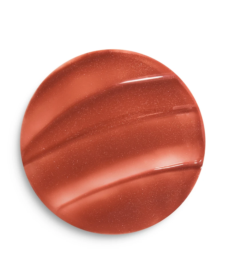 Hermes Rouge Silky Lipstick Shine Refill