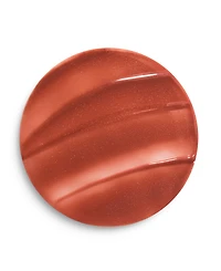 Hermes Rouge Silky Lipstick Shine Refill