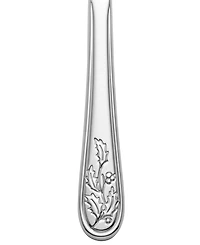 Lenox Holiday 2-Piece Serving Set