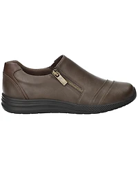 Easy Street Women's Karol Comfort Flats