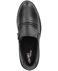 Easy Street Women's Joplin Comfort Shooties