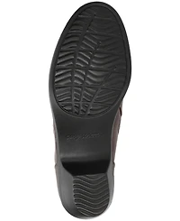 Easy Street Women's Fritzi Ankle Boots