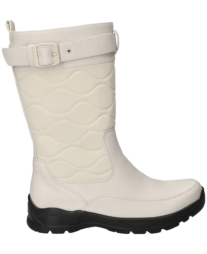 Easy Street Women's Blizzard Waterproof Boots