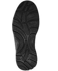 Easy Street Women's Blizzard Waterproof Boots