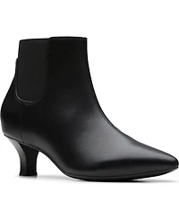 Clarks Women's Collection Kepley Erin Boots