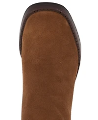 Vince Camuto Women's Gibi Platform Knee-High Boots