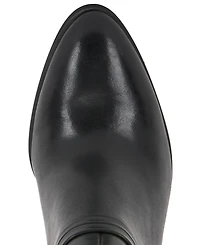 Vince Camuto Women's Sybilla High Heel Dress Booties