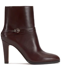 Vince Camuto Women's Sybilla High Heel Dress Booties