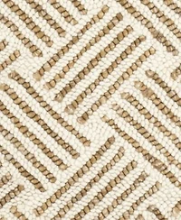 Dash Albert Rugs By Annie Selke Layers Da2213 Rug Collection