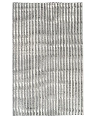 Dash and Albert Rugs by Annie Selke Whitby DA2304 8'x10' Area Rug