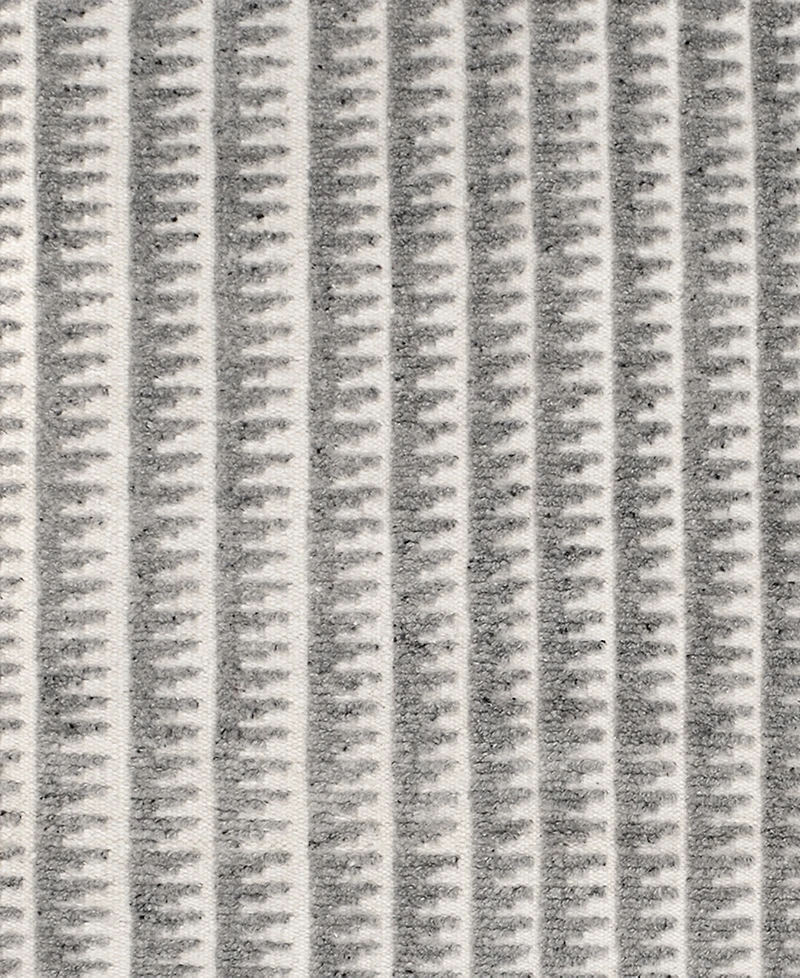 Dash and Albert Rugs by Annie Selke Whitby DA2304 5'x8' Area Rug