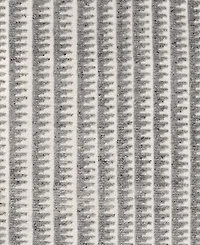 Dash and Albert Rugs by Annie Selke Whitby DA2304 5'x8' Area Rug