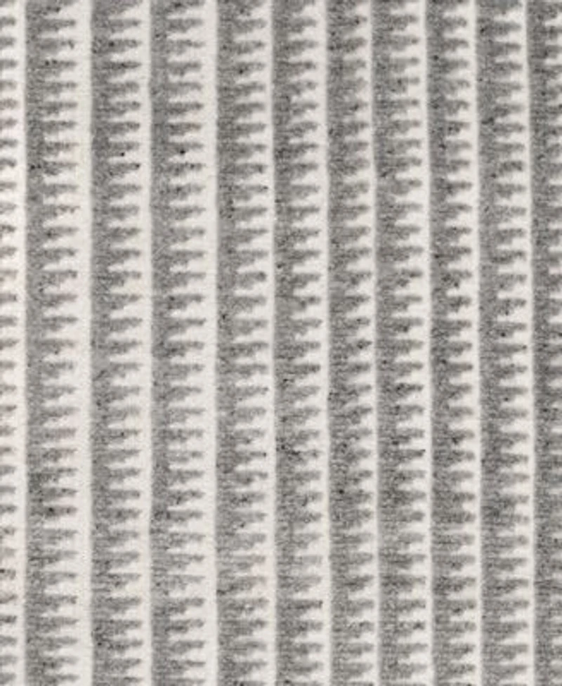 Dash Albert Rugs By Annie Selke Whitby Da2304 Rug Collection