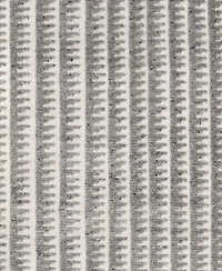 Dash Albert Rugs By Annie Selke Whitby Da2304 Rug Collection