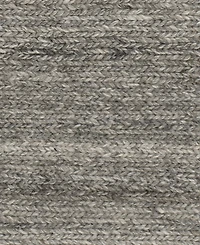 Dash and Albert Rugs by Annie Selke Solimar DA2222 5'x8' Area Rug