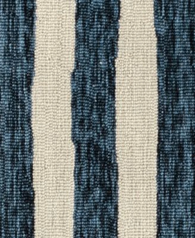 Dash Albert Rugs By Annie Selke Silas Stripe Da2221 Rug Collection