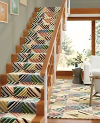 Dash Albert Rugs By Annie Selke Potter Da2218 Rug Collection