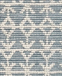 Dash and Albert Rugs by Annie Selke Pembrook DA2215 10'x14' Area Rug