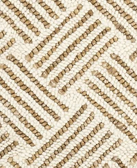 Dash and Albert Rugs by Annie Selke Layers DA2213 2'x3' Area Rug
