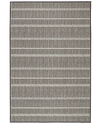 Dash and Albert Rugs by Annie Selke Samson Machine Washable DA2197 3'x5' Area Rug