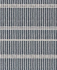 Dash and Albert Rugs by Annie Selke Samson Machine Washable DA2194 5'x8' Area Rug