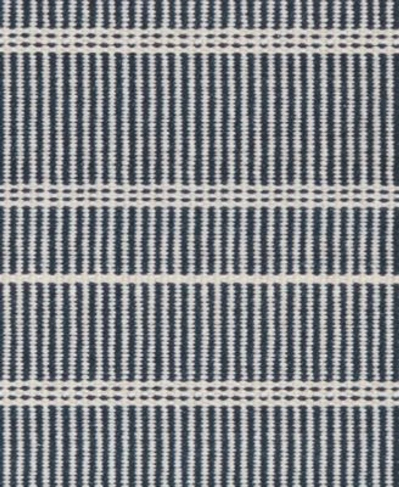 Dash Albert Rugs By Annie Selke Samson Machine Washable Da2194 Rug Collection