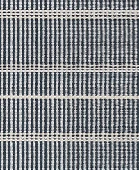 Dash Albert Rugs By Annie Selke Samson Machine Washable Da2194 Rug Collection