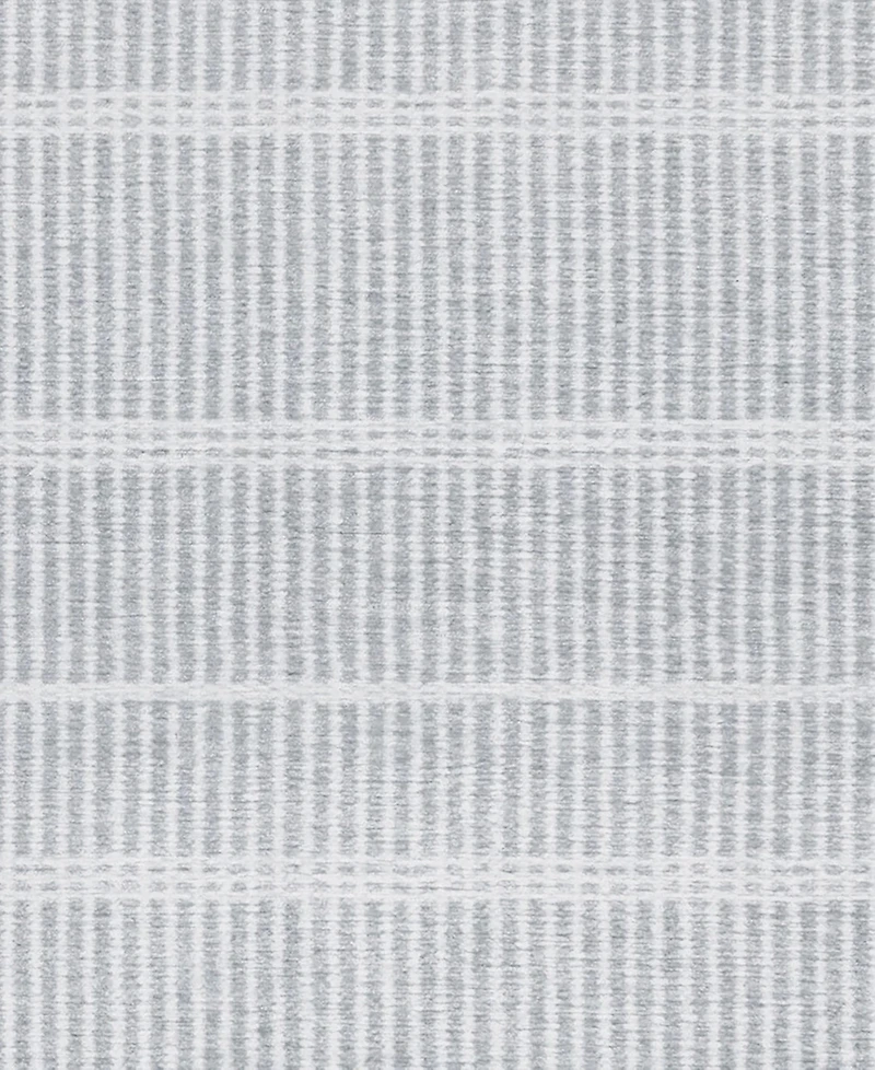 Dash and Albert Rugs by Annie Selke Samson Machine Washable DA2195 6'x9' Area Rug