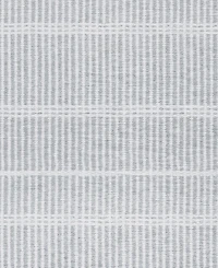 Dash and Albert Rugs by Annie Selke Samson Machine Washable DA2195 6'x9' Area Rug