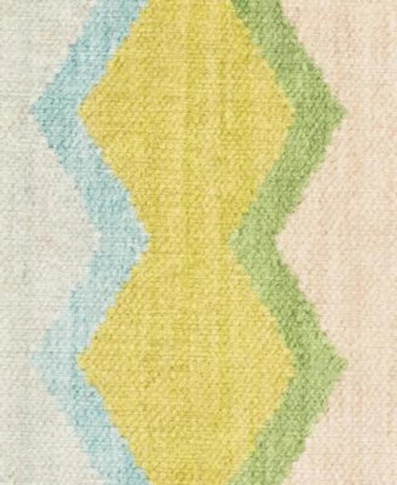 Dash Albert Rugs By Annie Selke Safety Net Machine Washable Da2192 Rug Collection
