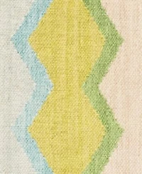 Dash Albert Rugs By Annie Selke Safety Net Machine Washable Da2192 Rug Collection