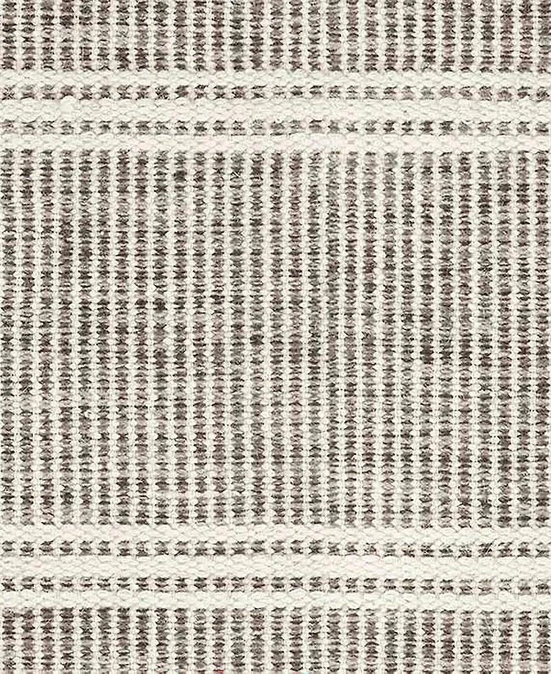 Dash and Albert Rugs by Annie Selke Malta Machine Washable DA2044 4'x6' Area Rug